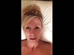 مارس الجنس cuties الأشقر في اريد فيلم سكسي تركي الحمار بواسطة دسار الزجاج