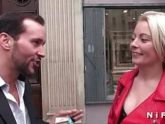 مارس الجنس على الشعر احلى فيلم سكسي اجنبي الأحمر ونائب الرئيس في بلدها