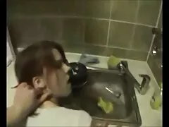 ساعي البريد انفجرت بحرارة فرخ ممتازة فلام سكسي عربي