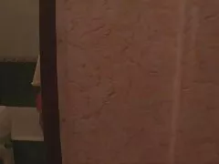 أخذ بعمق على الشركة ديك كبيرة من شقيقه ابتلاع كل الحيوانات المنوية له اريد افلام سكس عراقي