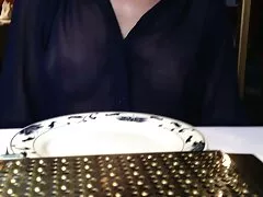 صورت سكسي افلام كامله الهواة الجنس في الهواء الطلق مع شقراء