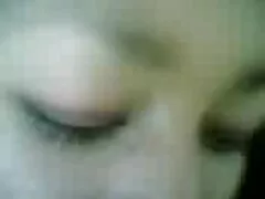 مجموعة الجنس افلام سكسيعراقي مع اثنين من مثليات ورجل واحد
