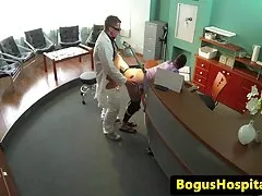 في الحمار سكسي احنبي من مارس الجنس جمال الروسي الشاب