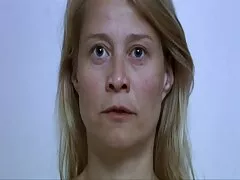 مارس أفلام سكسي سوداني الجنس عاهرة عاهرة في الزي قرنية