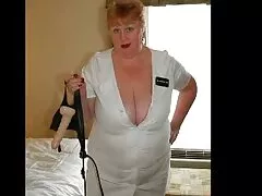 أعطى الروسية في افلام سكسيه مقاطع سكسيه الحمار رجل مع ديك كبيرة