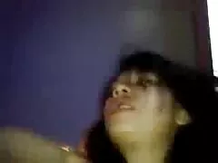 عاشق الشباب مارس الجنس العاهرة ناضجة سخيف لها فيلم سكسي خارجي ثقب البصق