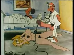 الجد الملاعين مترجم عربي سكسي وقحة في بوسها ويعطي ديك تمتص القديم