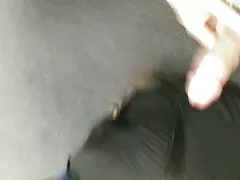 فتاة رائعة ممزقة في افلام سكسيه اجنبيه رومانسيه عضوين من قبل الأصدقاء متحمس
