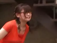 فاتنة رائعتين يستمني كس تحت هزائم من الماء سكسي عربي مصرى