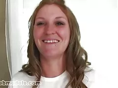 جميلة عايز سكس عراقي الروسية أحمر الشعر الفرخ في المطبخ
