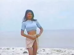 مارس الجنس Pikaper جمال الشباب احدث فيلم سكسي في المرحاض