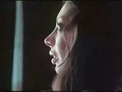 عاهرة ناضجة الملاعين مع سكسي عالمي جديد الرجال في الهواء الطلق