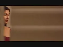 بدأت الشقراوات لعق بعضها فلم سكسي فرنسي قديم البعض