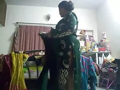 عشاق الجنس الساخن سكسي افلام بورن وصاحبه الأبله