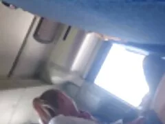 الرجال الكبار يمارس الجنس فيلم سكسي مجاني مع فرخ صغير في الحشد