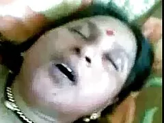 الكلبة اريد سكسي امريكي الروسية الساخنة cums في من كوني الحلو