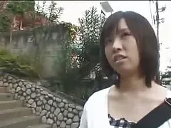 نيكول الساحرة الاستيلاء على كس من رئيسها افلام سكسي اباحي
