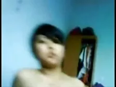 عن مواقع سكس عراقي قرب الملاعين امرأة يابانية جميلة في 3D الاباحية