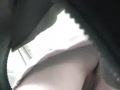 مارس افلام سكسي فرنسية الجنس ابنه أمي في حالة سكر في سرير والدها