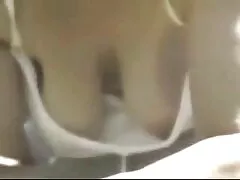 عضوين في الحمار من سخيف سكسي امريكي صبايا حلمة الشباب
