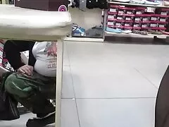 الرجل يعطي الفم لاثنين من مثليات الروسية افلام سكسي ماليزي