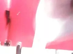 الملاعين الجمال الروسي في الحمار ضيق مقاطع سكسيه نيج