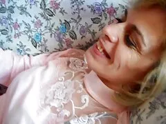 اللسان العميق الثابت مع الشباب الروسي افلام سكسي مترجم عربي