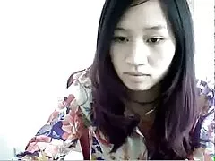 مارس الجنس تماما العاهرة الجميلة في كس ووجهها غير واضحة سكس اجنبي سكسي مع نائب الرئيس
