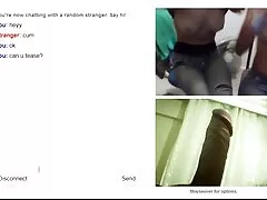 بقوة الملاعين مقاطع فيديو سكسي عربي فرخ الشباب في كس