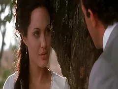 اثنين من الأمهات الدهون فلم سكسي اسحاقيات يمارس الجنس مع شاب