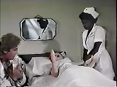 رفاق مارس فيلم سكسي سهير رمزي الجنس امرأة سمراء شابة معا
