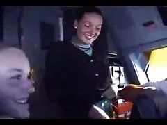 انضم الرجل صور سكسي مايا خليفه اثنين من مثليات الروسية