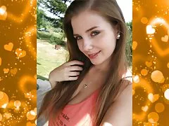 شقراء سكسي ياباني خيانه تحصل مارس الجنس من الصعب ديكس كبيرة في جميع الثقوب