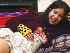 اثنين من الدجاج يمارس الجنس مع زوجين افلام سكسي ممرضات تماما