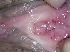 الجمال في جوارب طويلة يستمني فلم سكسي هندي كس