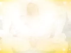 شابين يمارس الجنس مع عمة فيلم سكسي صوره و صوت ناضجة في الشرفة