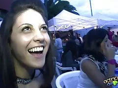 فتاة تبلغ من العمر 18 سنة مارس الجنس في صورافلام سكسى حفرة حلق