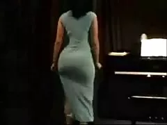 الجنس الشرجي فلم سكسي نبيله عبيد مع davalochka الشباب الروسي