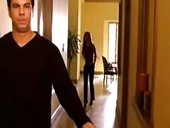 الجنس الروسي جميل جدا مع فرخ صغير سكسي عربي ممثلات