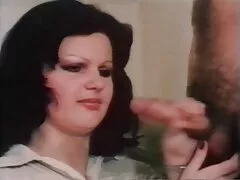 من وجود فتاة لطيف ، انتهى الرجل قبالة وجه جمال احلا سكس حيوانات الشباب