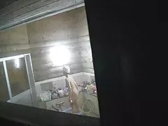 إغراء فلاح غني أسعده مع بوسها مقاطع سكسي عراقي جديد العصير