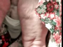 غض من سخيف molodochka في حفرة ضيقة مقاطع سكسي امريكي