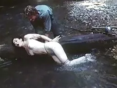 الرجل الساخن زائفة الروسية الملاعين الرجل في مقطع فيديو سكسي فرنسي كس