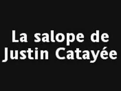 اثنين من سكسي روسي محارم الرجال يمارس الجنس مع صديقته الروسية واحدة
