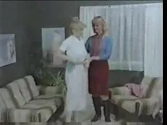 يمارس الجنس مع رئيس افلام سكسي اجنبي مجاني ديك كبيرة مع سكرتيرة