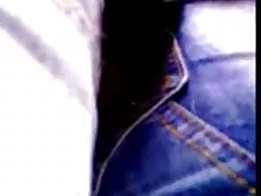 رجل متضخم لديه متعة مع اثنين الفلام سكسي من الفاسقات الساخنة