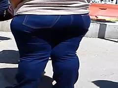 الرجل الكبير الملاعين نقطة موقع سكسي مفتوح شقراء الشباب