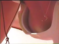 المعلم الكبار الملاعين طالب مشاهدة سكس عراقي روسي شاب