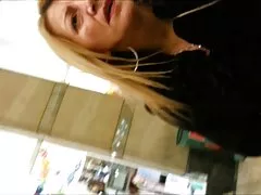 الجنس الروسي محلية الصنع في كس مع إبريق فيلم سكسى اجنبى الحمار الكبير