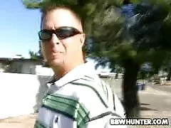 سكرتيرات بونر سكسي امريكي جميلات كبيرة في جميع الثقوب